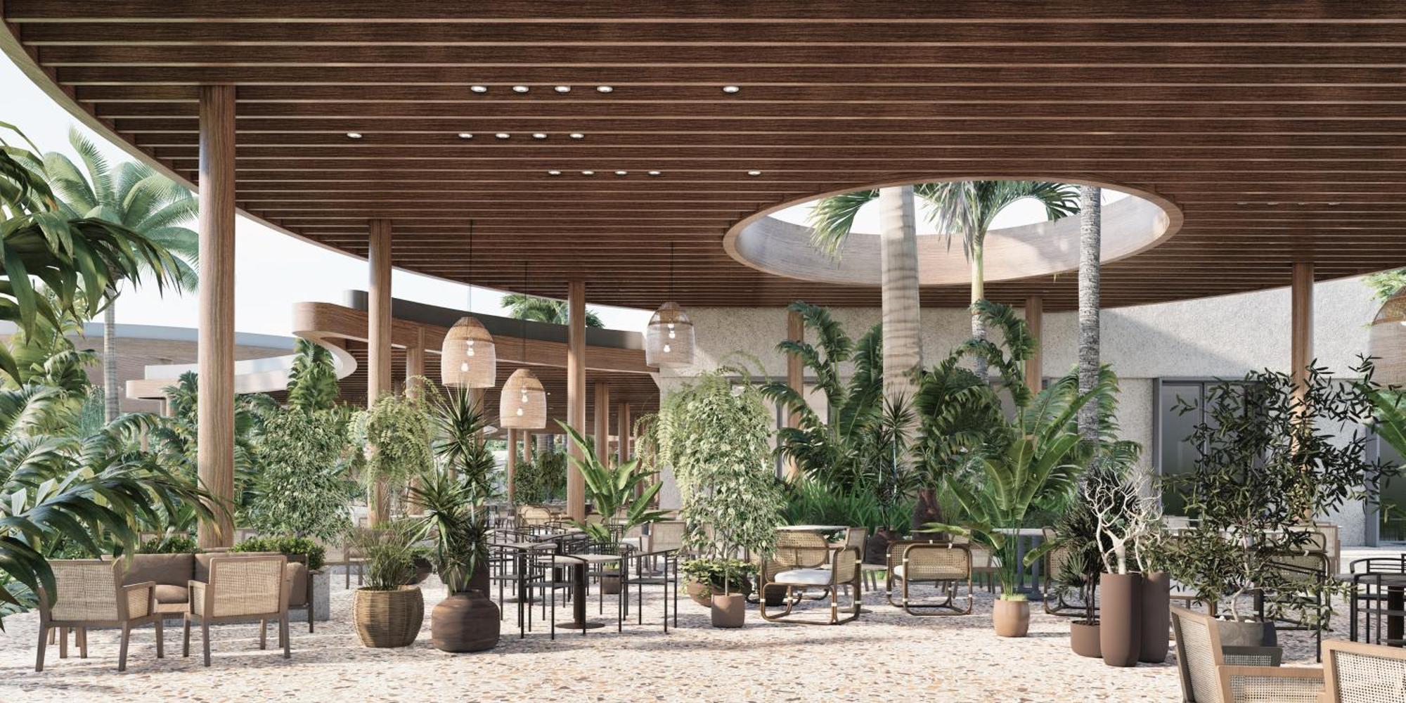 Paloma Grida Hotel Belek Exterior foto