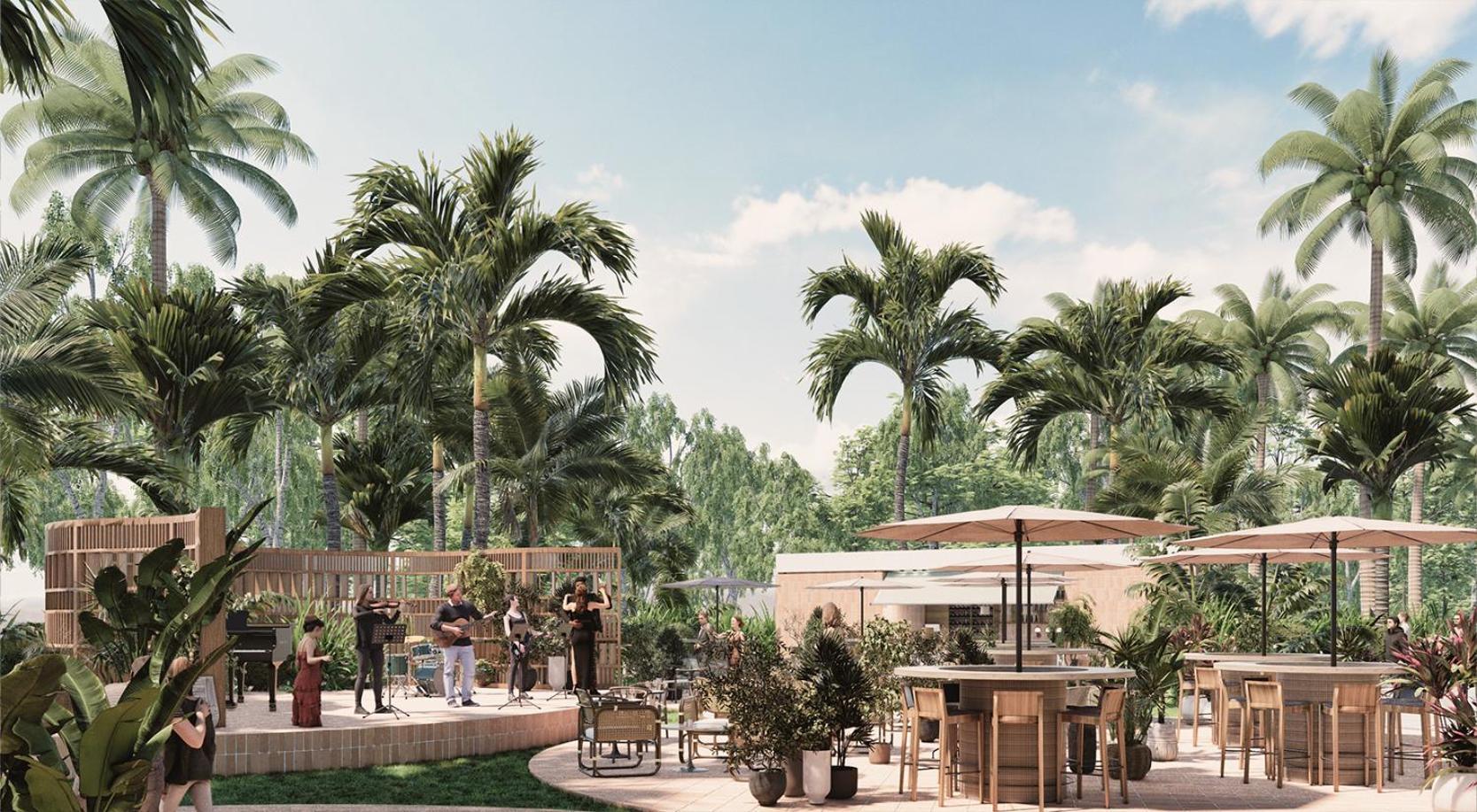 Paloma Grida Hotel Belek Exterior foto