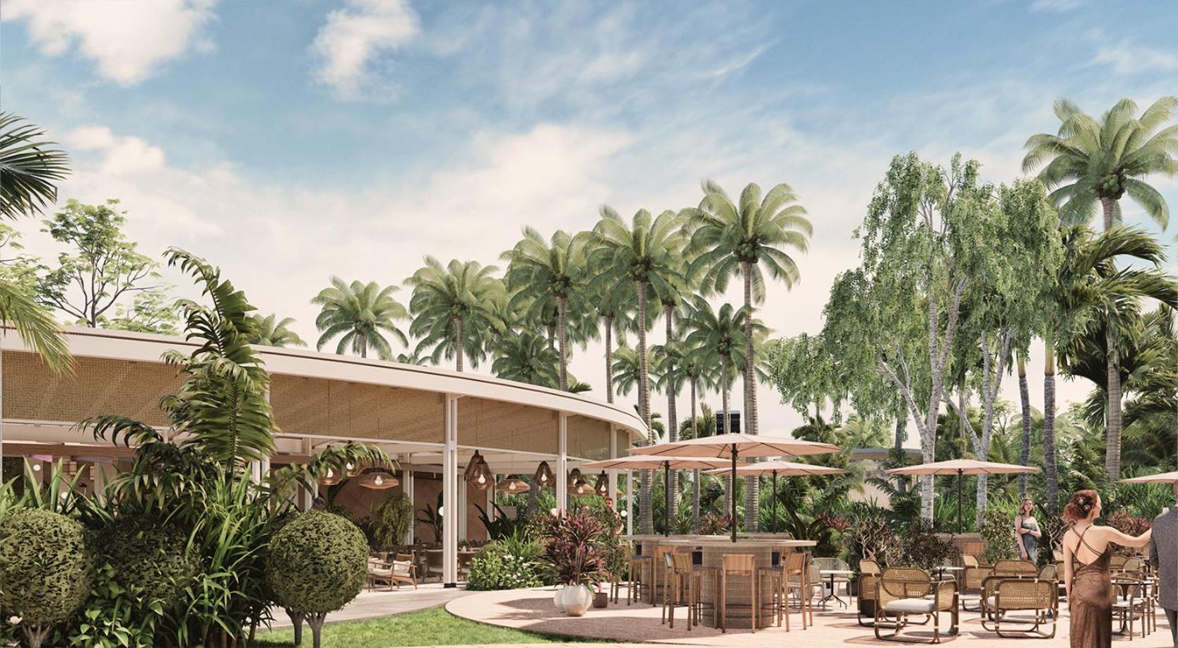 Paloma Grida Hotel Belek Exterior foto