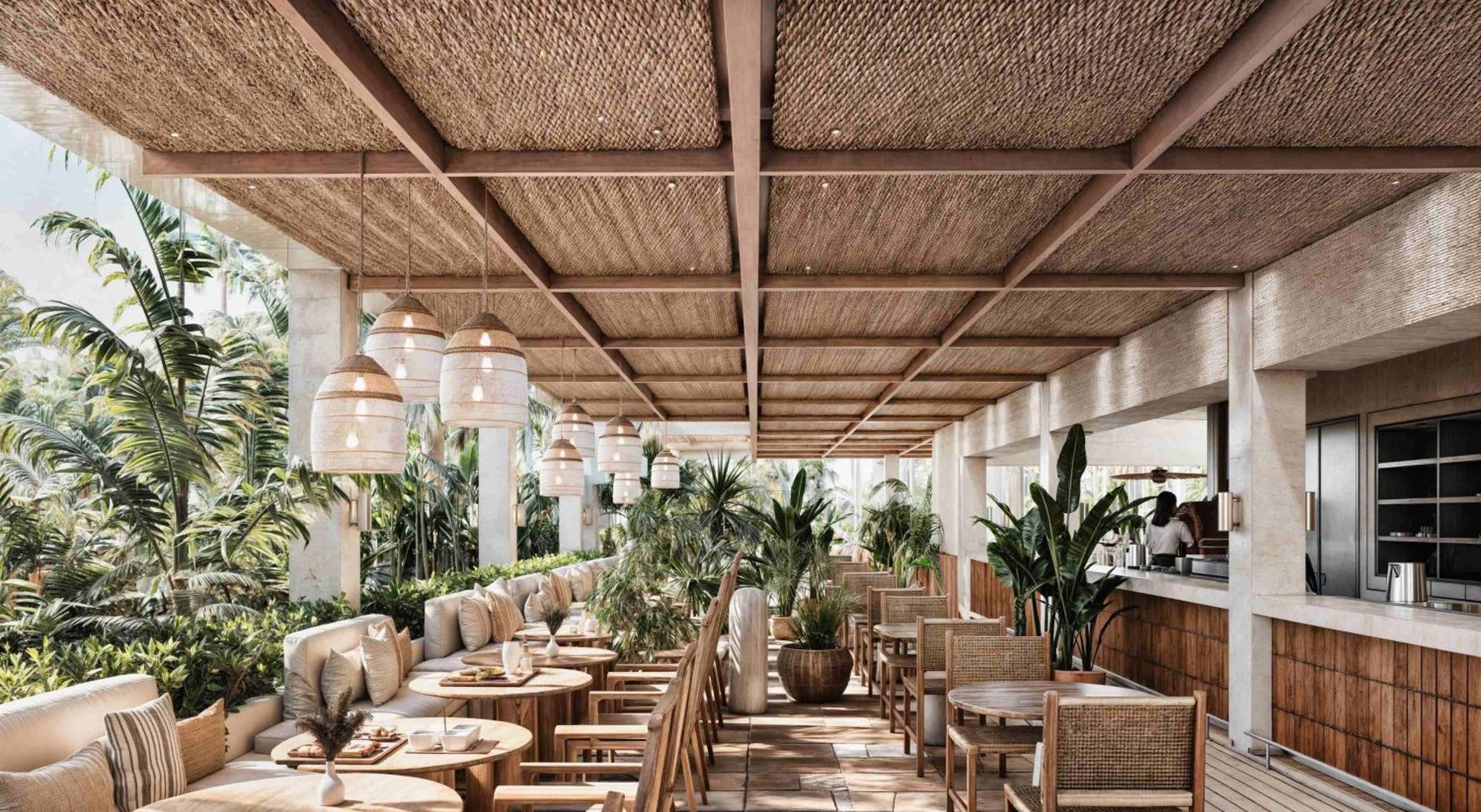 Paloma Grida Hotel Belek Exterior foto